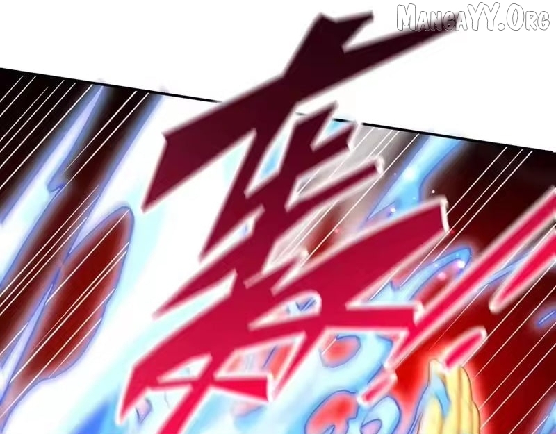 Invincible After Shocking My Empress Wife Chapter 116 - page 151